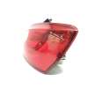 Recambio de piloto trasero derecho para seat ibiza (6p1) reference referencia OEM IAM 6J4945096K  6J4945112H
