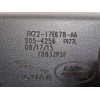 Recambio de espejo interior para land rover evoque 2.0 td4 cat referencia OEM IAM FK7217E678AA T4A2647 