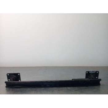 REFUERZO PARAGOLPES DELANTERO 9670186380 742259 