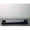 Recambio de refuerzo paragolpes delantero para peugeot 3008 1.6 blue-hdi fap referencia OEM IAM 9670186380 742259 