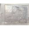 Recambio de abs para seat leon (5f1) style referencia OEM IAM 5Q0614517CT 28515868313 10022012424