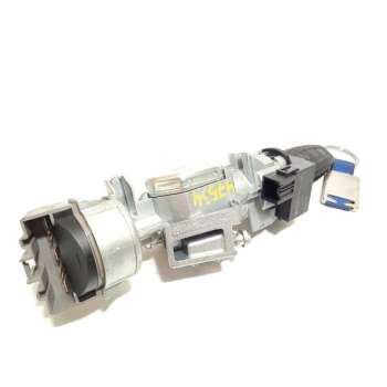 CONMUTADOR DE ARRANQUE 3M513F880AE 6E5T15607CA
