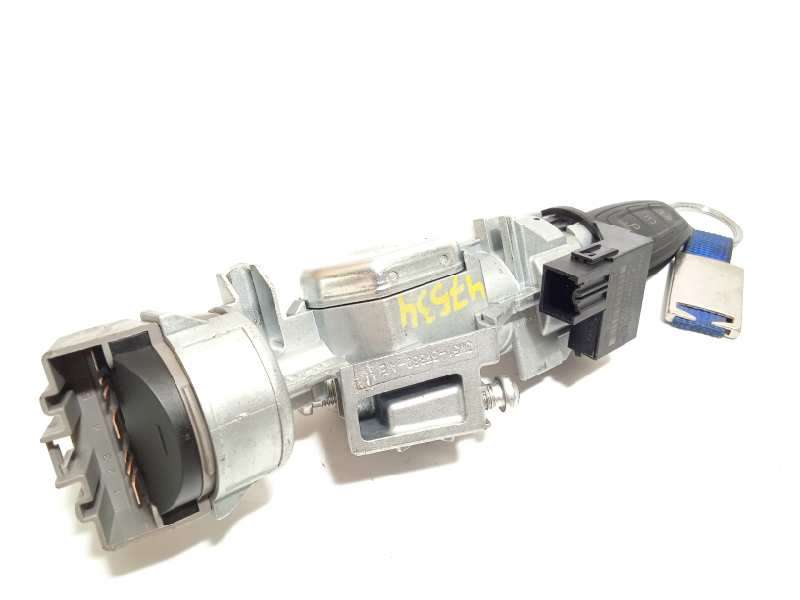 CONMUTADOR DE ARRANQUE 3M513F880AE 6E5T15607CA