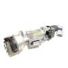 Recambio de conmutador de arranque para ford grand c-max (ceu) trend referencia OEM IAM 3M513F880AE  6E5T15607CA