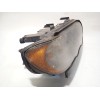 Recambio de faro derecho para bmw x5 (e53) 3.0 d referencia OEM IAM 63126930206  