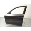 Recambio de puerta delantera izquierda para bmw 1 (e87) 118 d referencia OEM IAM 41515A2A381  