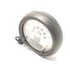 Recambio de cuadro instrumentos para mini mini (r56) one d referencia OEM IAM 9243870 62109325807 
