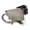 Recambio de palanca cambio para subaru legacy familiar/outback b13 (bp) 2.0 diesel cat referencia OEM IAM 35010AJ000  