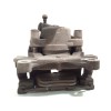 Recambio de pinza freno delantera izquierda para volvo v60 kombi 2.0 diesel cat referencia OEM IAM 8603753  