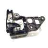Recambio de maneta exterior trasera izquierda para toyota c-hr referencia OEM IAM 69240F4011A1  