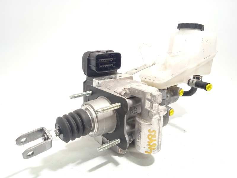 SERVOFRENO 4727047040 4721047C20