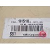 Recambio de caja reles / fusibles para kia cee´d emotion referencia OEM IAM 919501H510  