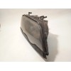 Recambio de faro derecho para bmw x5 (e53) 3.0 d referencia OEM IAM 63126930206  