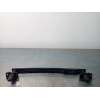 Recambio de refuerzo paragolpes delantero para peugeot 3008 1.6 blue-hdi fap referencia OEM IAM 9670186380 742259 