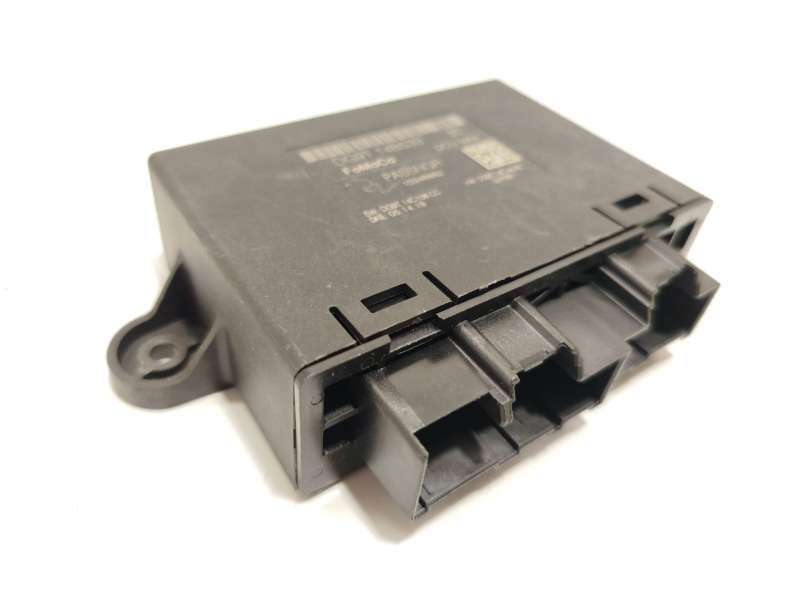 CENTRALITA CONFORT DG9T14B533EC 2457415 
