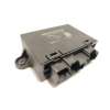 Recambio de centralita confort para ford mondeo v hatchback (ce) 2.0 ecoblue referencia OEM IAM DG9T14B533EC 2457415 