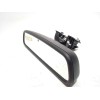 Recambio de espejo interior para land rover evoque 2.0 td4 cat referencia OEM IAM FK7217E678AA T4A2647 