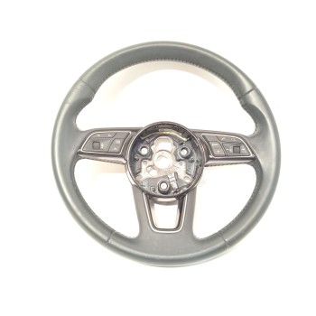 VOLANTE 8V0419091CGINU 8W0419689