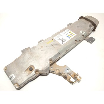 BATERIA ELECTRICA ENTRE 5 KWH Y 20 KWH (PHEV) BDMC67ZB3C K3870 AP00901CKA01A