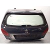 Recambio de porton trasero para peugeot 308 1.2 12v e-thp referencia OEM IAM 1610669880 9677891980 