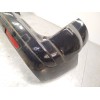 Recambio de paragolpes trasero para citroën c4 grand picasso i (ua_) 1.6 hdi referencia OEM IAM 7410AQ 7452LC 7452KZ