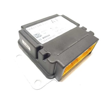 Recambio de modulo electronico para land rover discovery sport (2019 - ...) 2.0 referencia OEM IAM N9D314E159AD LR169859 0214000