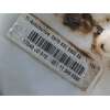 Recambio de bomba combustible para nissan qashqai+2 (jj10) acenta referencia OEM IAM 17040JD01D  09756329900