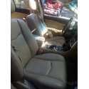 CADILLAC SRX