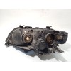 Recambio de faro derecho para bmw x5 (e53) 3.0 d referencia OEM IAM 63126930206  