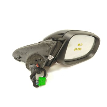 RETROVISOR DERECHO 31402644 