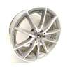 Recambio de llanta para mercedes-benz clase e (w213) e 200 (213.080) referencia OEM IAM A2134017400  