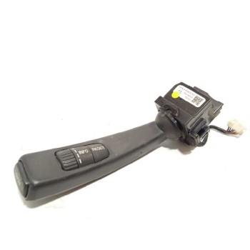 MANDO LUCES 31264162 