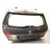 Recambio de porton trasero para peugeot 308 1.2 12v e-thp referencia OEM IAM 1610669880 9677891980 