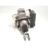 Recambio de servofreno para toyota prius (zvw50) basis referencia OEM IAM 4727047040  4721047C20