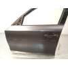 Recambio de puerta delantera izquierda para bmw 1 (e87) 118 d referencia OEM IAM 41515A2A381  