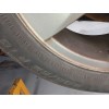 renault megane iii hatchback (bz0/1_, b3_) del año 2010