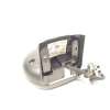 Recambio de cuadro instrumentos para mini mini (r56) one d referencia OEM IAM 9243870 62109325807 