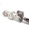 Recambio de conmutador de arranque para ford grand c-max (ceu) trend referencia OEM IAM 3M513F880AE  6E5T15607CA