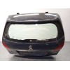 Recambio de porton trasero para peugeot 308 1.2 12v e-thp referencia OEM IAM 1610669880 9677891980 