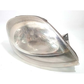 FARO DERECHO 7700311372 91165720