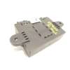 Recambio de centralita confort para ford mondeo v hatchback (ce) 2.0 ecoblue referencia OEM IAM DG9T14B533EC 2457415 