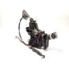 Recambio de palanca cambio para toyota c-hr referencia OEM IAM 33560F4050  3382002A90