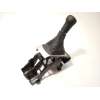 Recambio de palanca cambio para nissan micra v (k14) acenta referencia OEM IAM 349011267R  