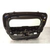 Recambio de porton trasero para peugeot 308 1.2 12v e-thp referencia OEM IAM 1610669880 9677891980 