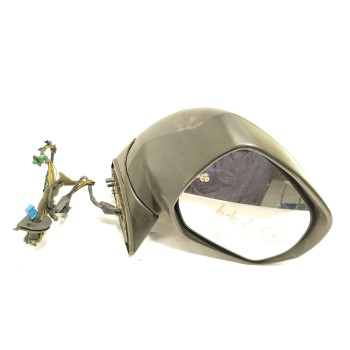 RETROVISOR DERECHO 96819904XT 8153G9 