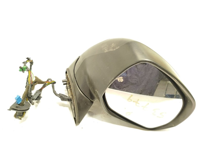 RETROVISOR DERECHO 96819904XT 8153G9 