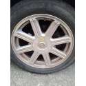 CHRYSLER SEBRING BERLINA