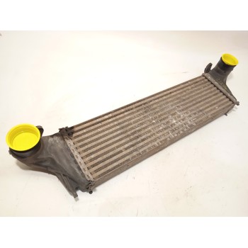 INTERCOOLER 2247966 17512247966 