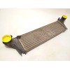Recambio de intercooler para bmw x5 (e53) 3.0 d referencia OEM IAM 2247966 17512247966 