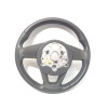 Recambio de volante para audi q2 (gab) 1.6 tdi referencia OEM IAM 8V0419091CG 8V0419091CGINU 8W0419689